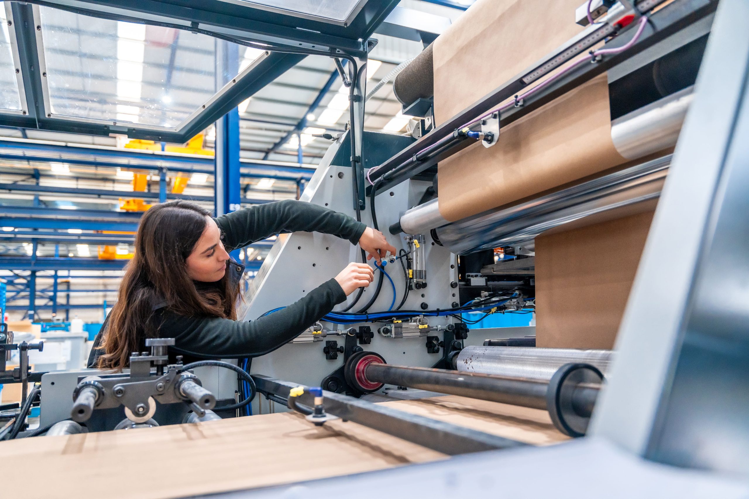 954dd5b32e6fa70fd9e3e9e96c10a55085e9d7cc-min