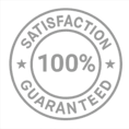 guaranteed logo