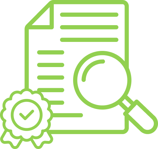 Document Verification