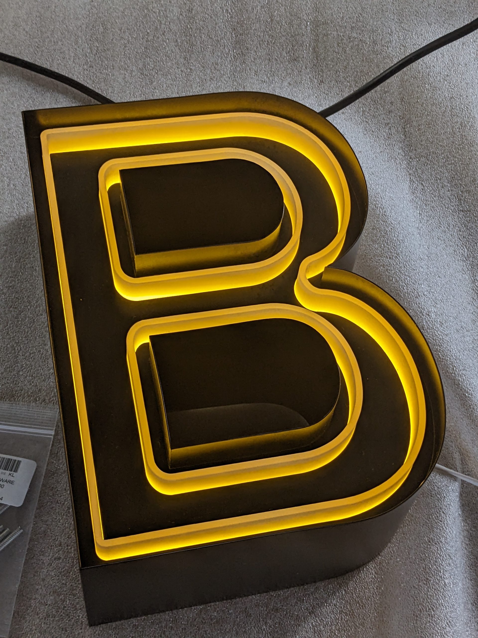 PXL_20250604_153553678