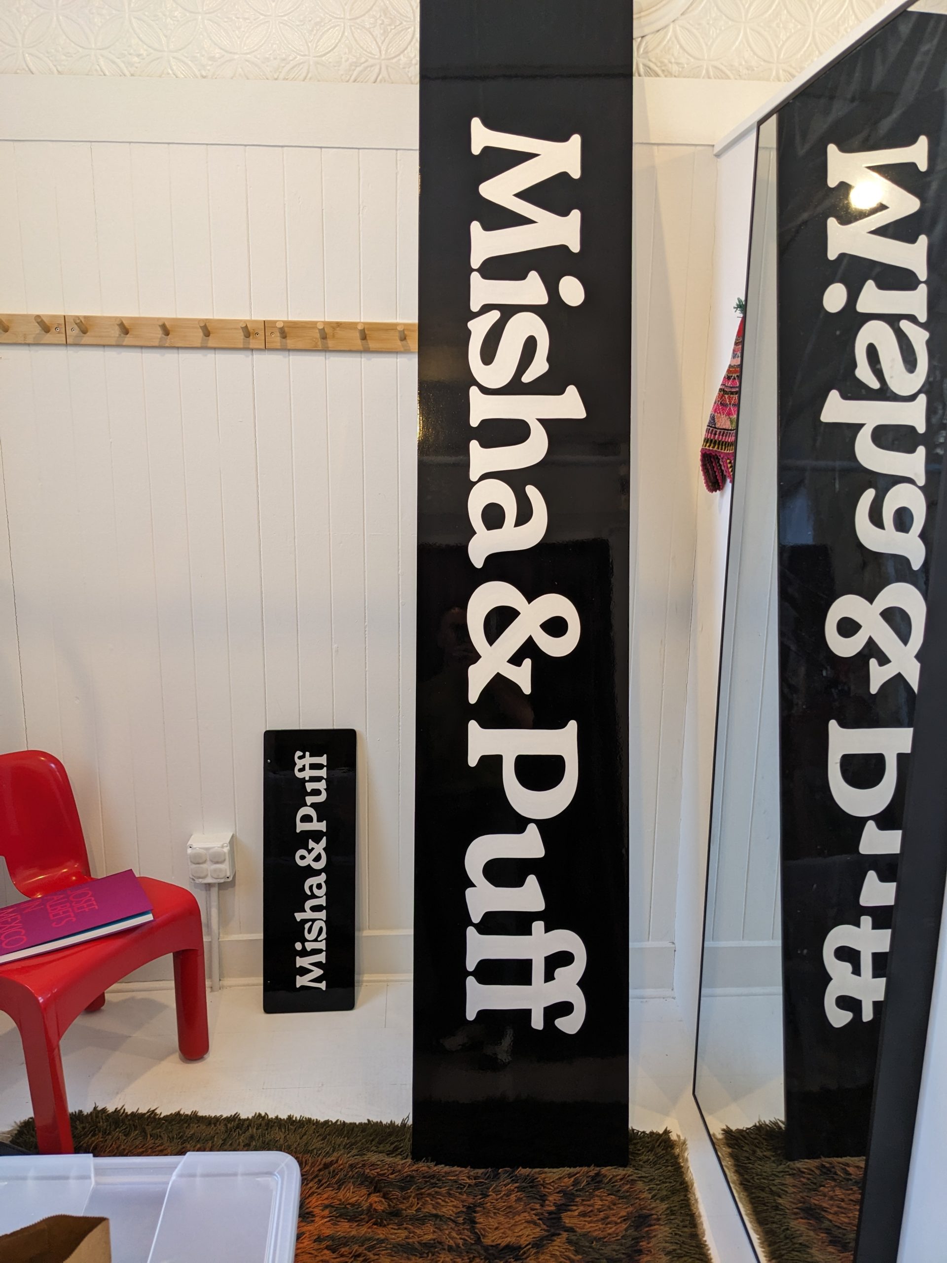 PXL_20250622_210421393