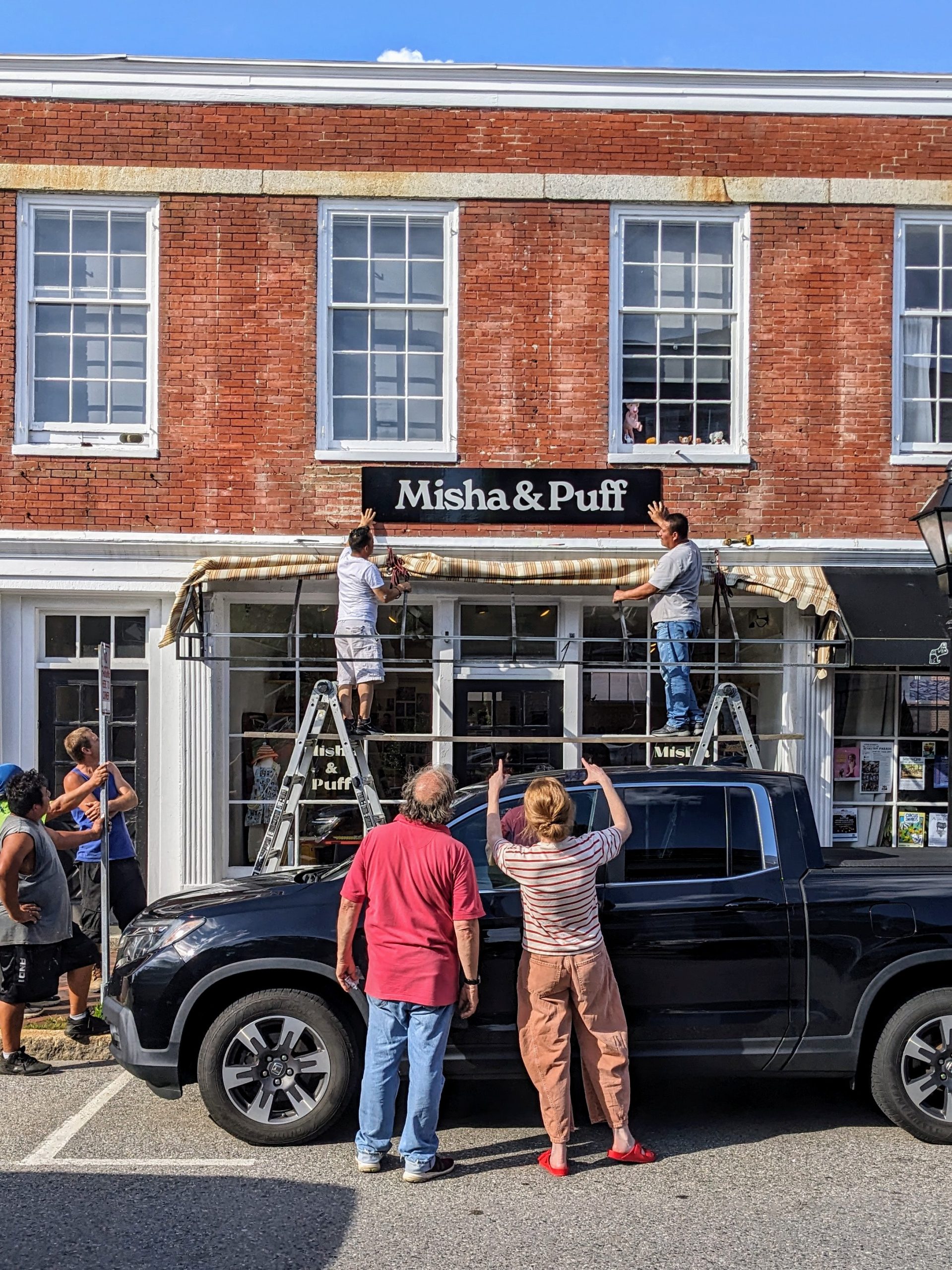 PXL_20250622_211531705