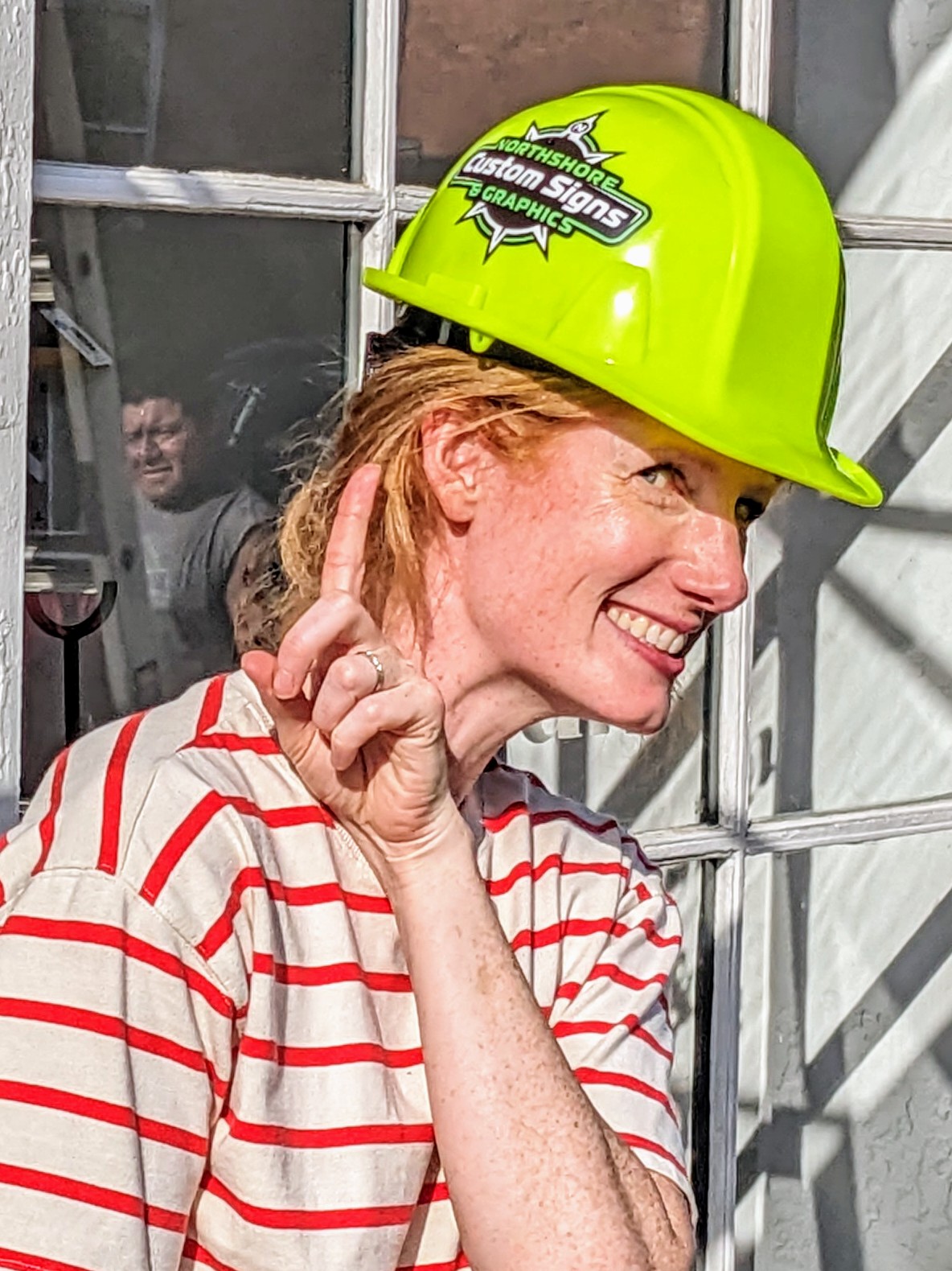 PXL_20250622_214213371