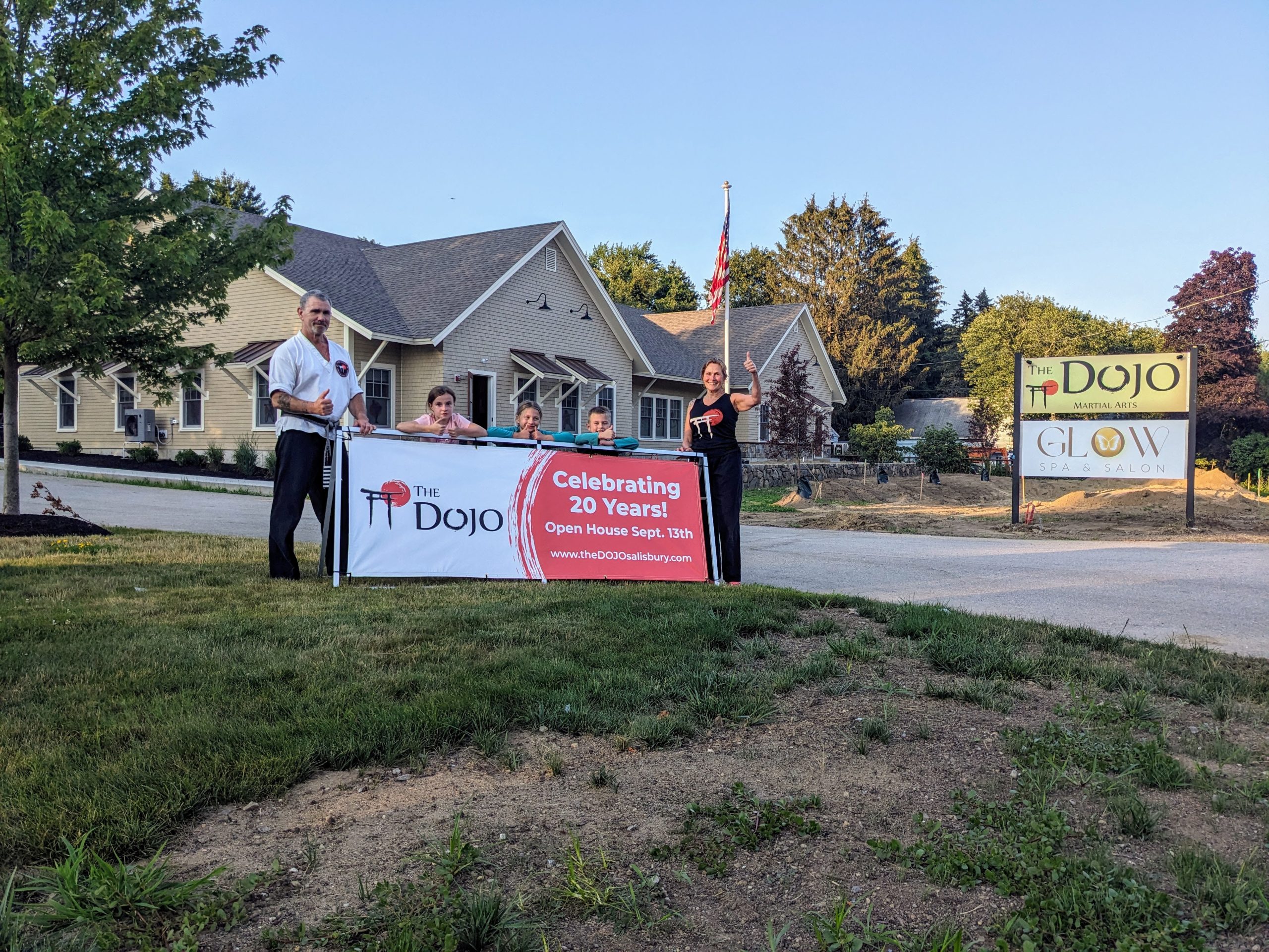 PXL_20250716_231325677