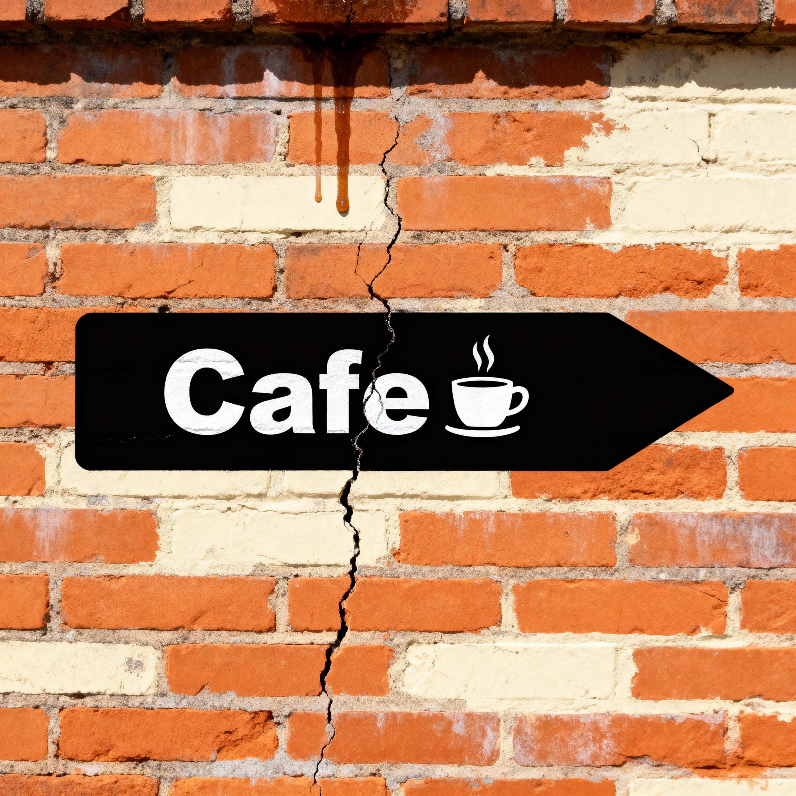 Wayfinding & Directional Wall Graphics