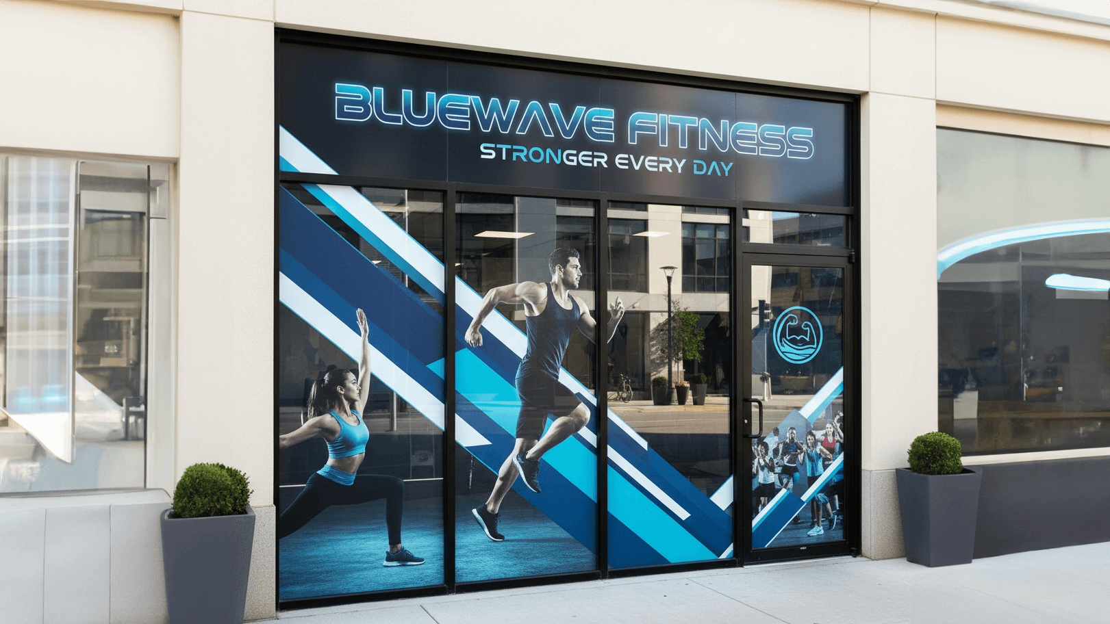 Window_Door_Graphics