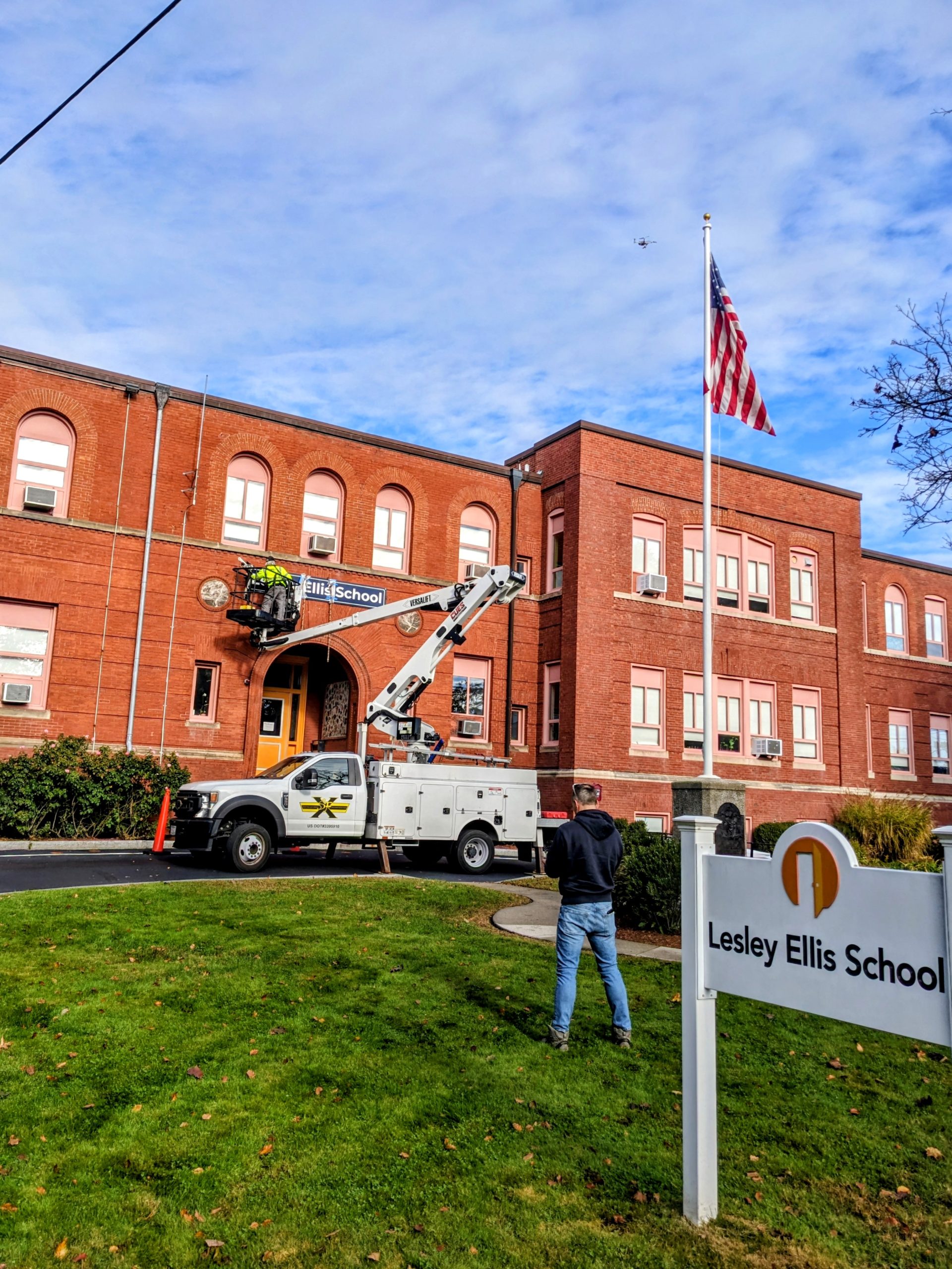 PXL_20251025_135147182~2