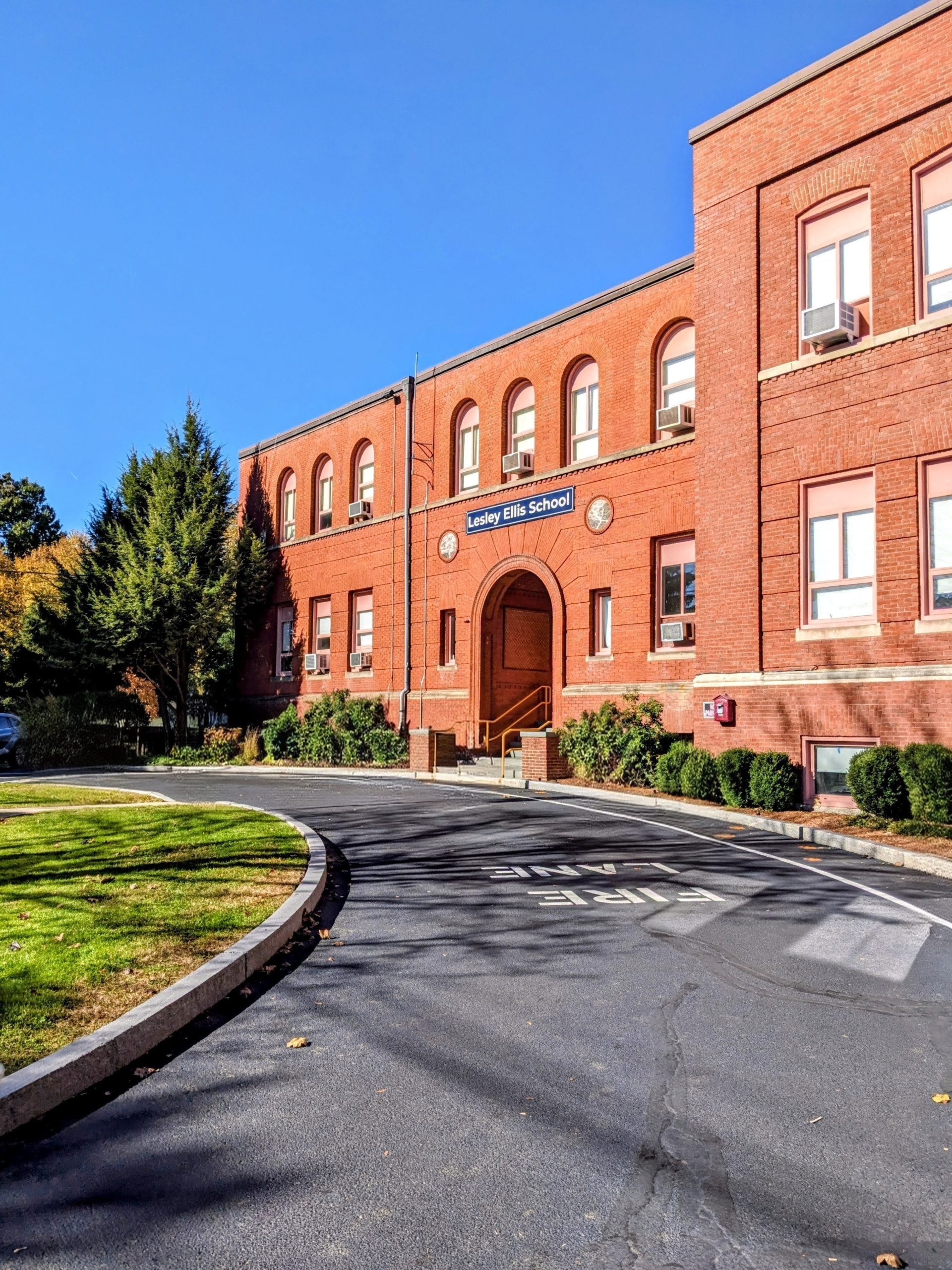 PXL_20251025_144948743~3