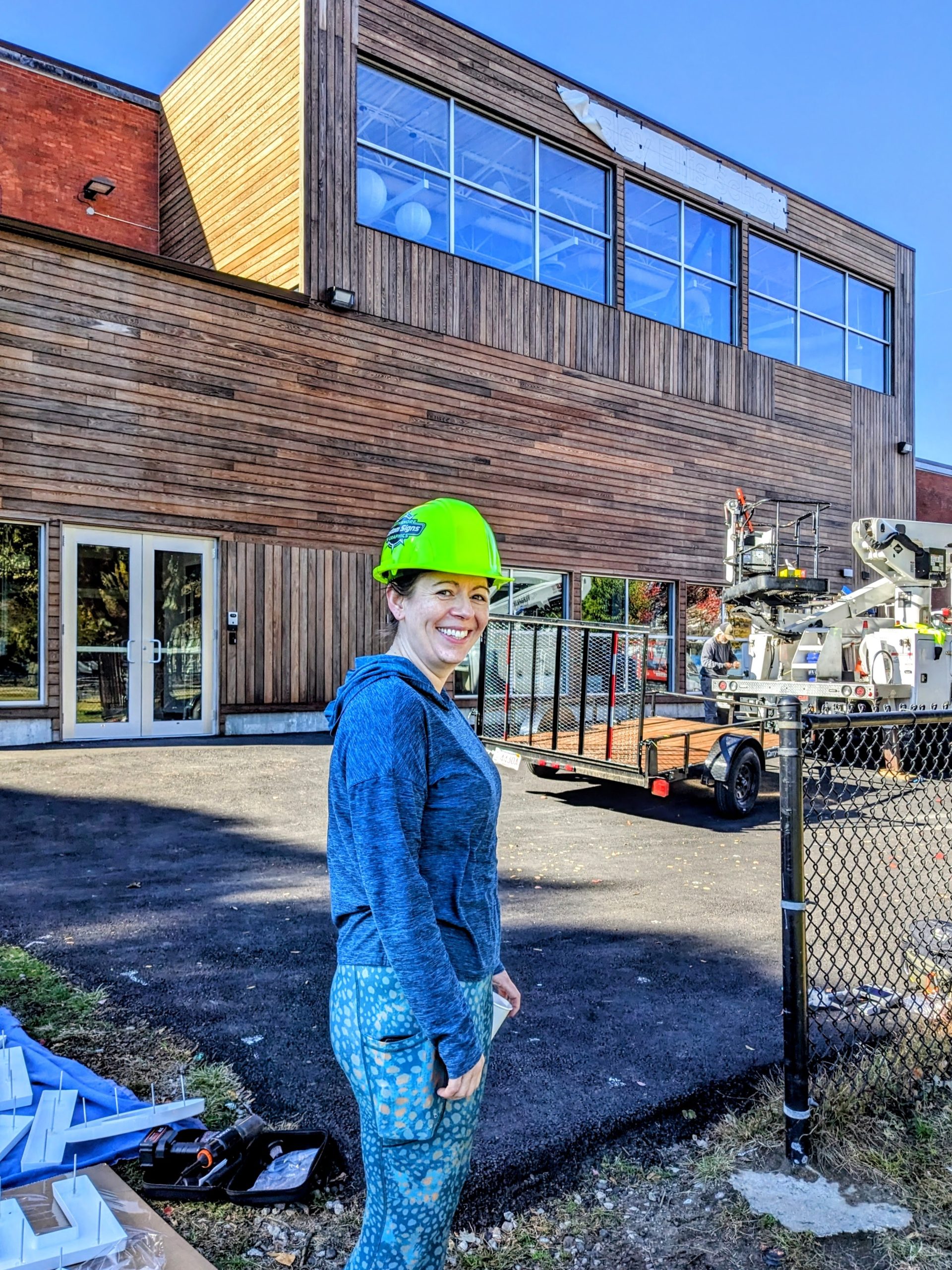 PXL_20251025_150334654~2