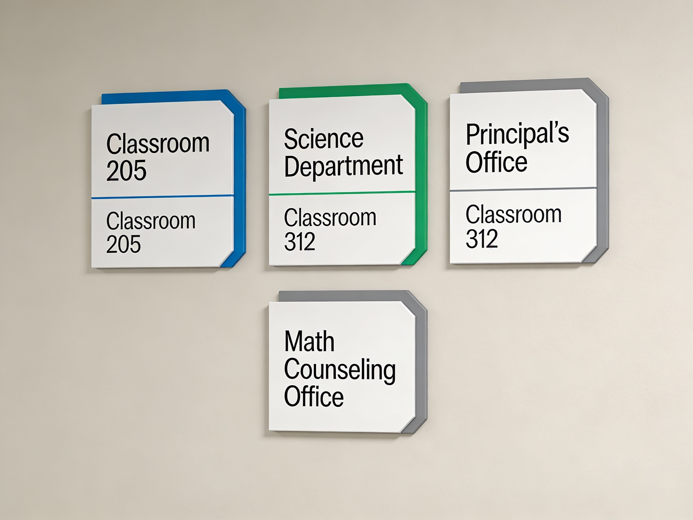 openart-image_1KOdn6E9_1765818387728_raw