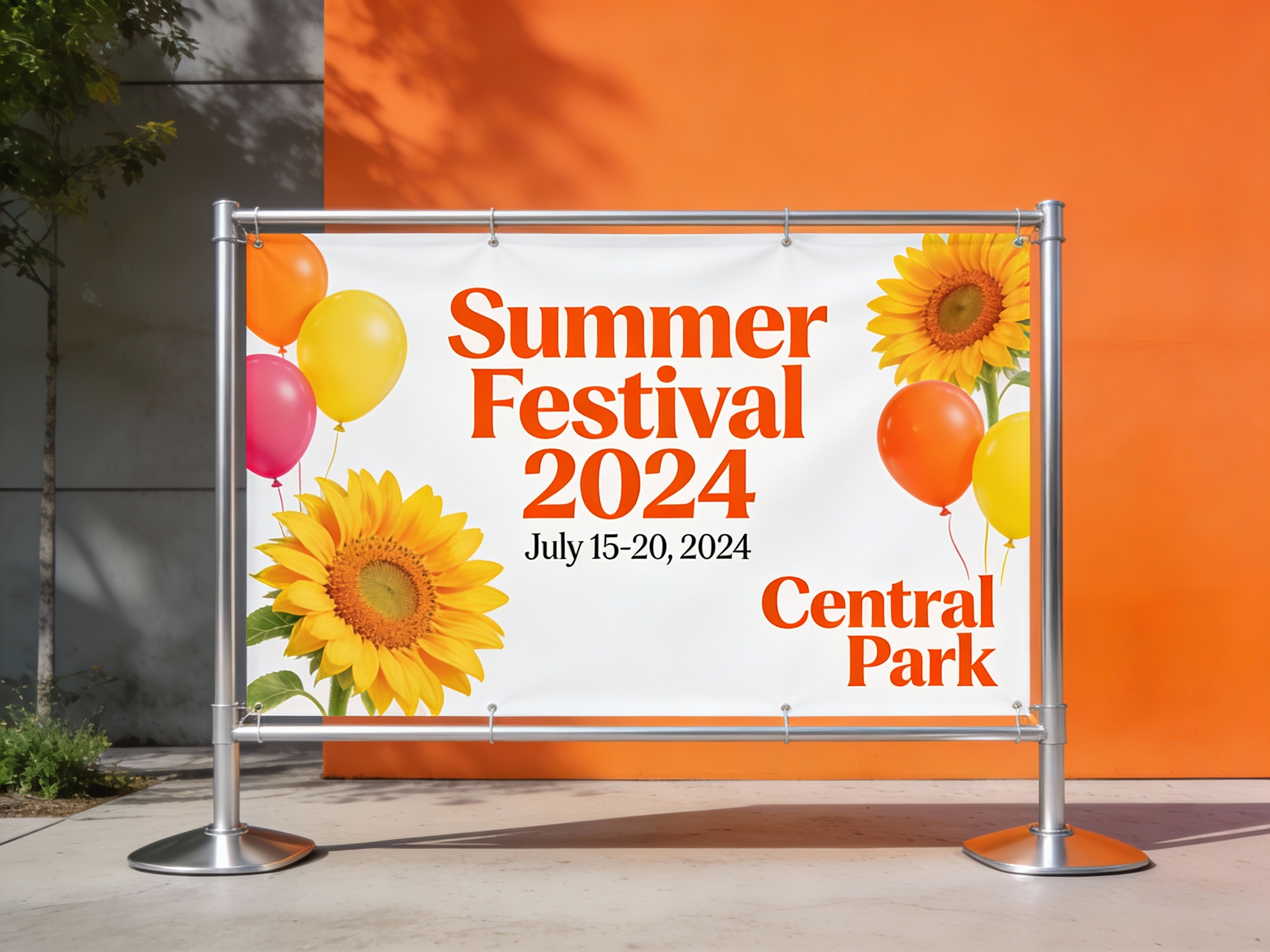 openart-image_9rFKPUoI_1765819490900_raw