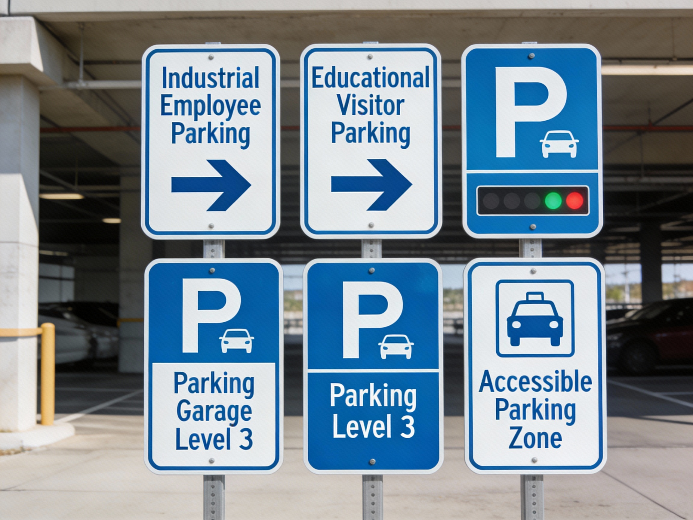 openart-image_BOO4dWNJ_1765818819514_raw