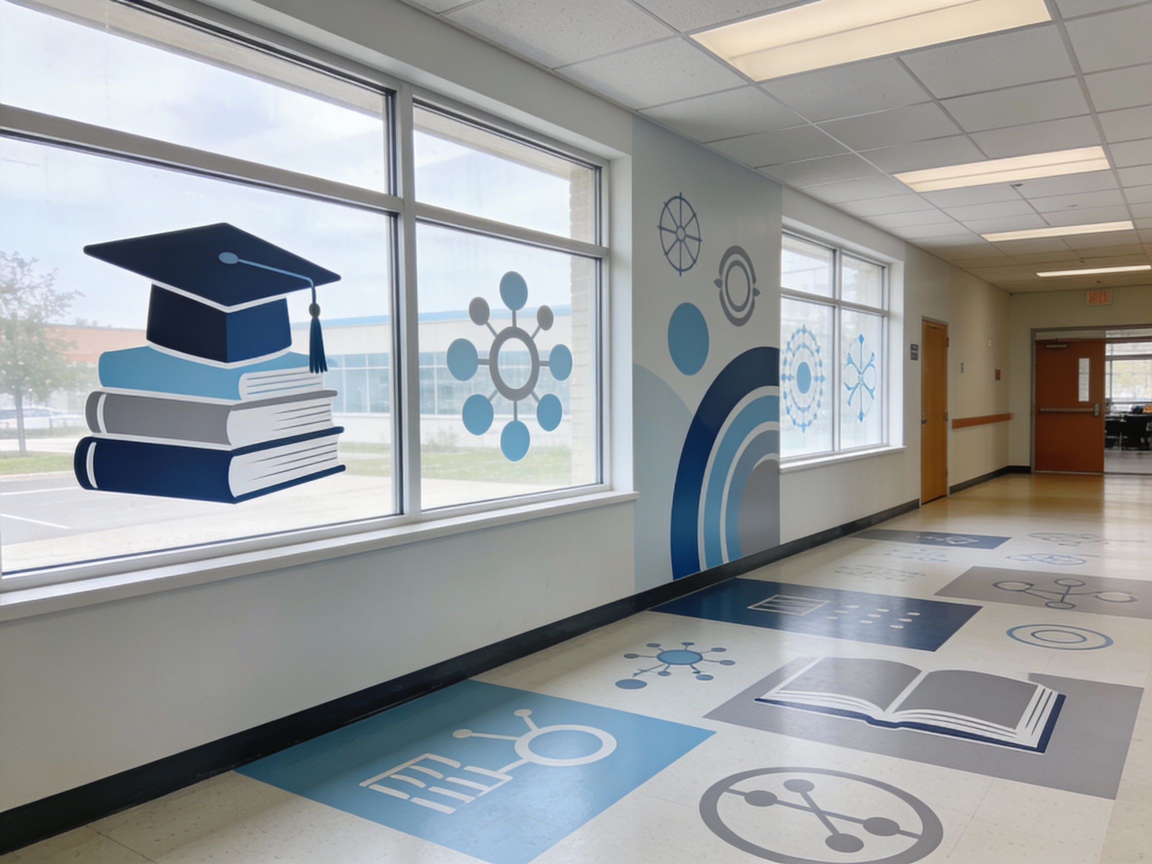 openart-image_p0pHCOn3_1765818645977_raw